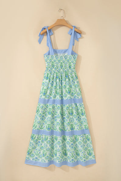 Vestido Isidora