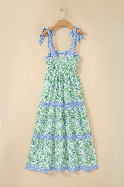 Vestido Isidora