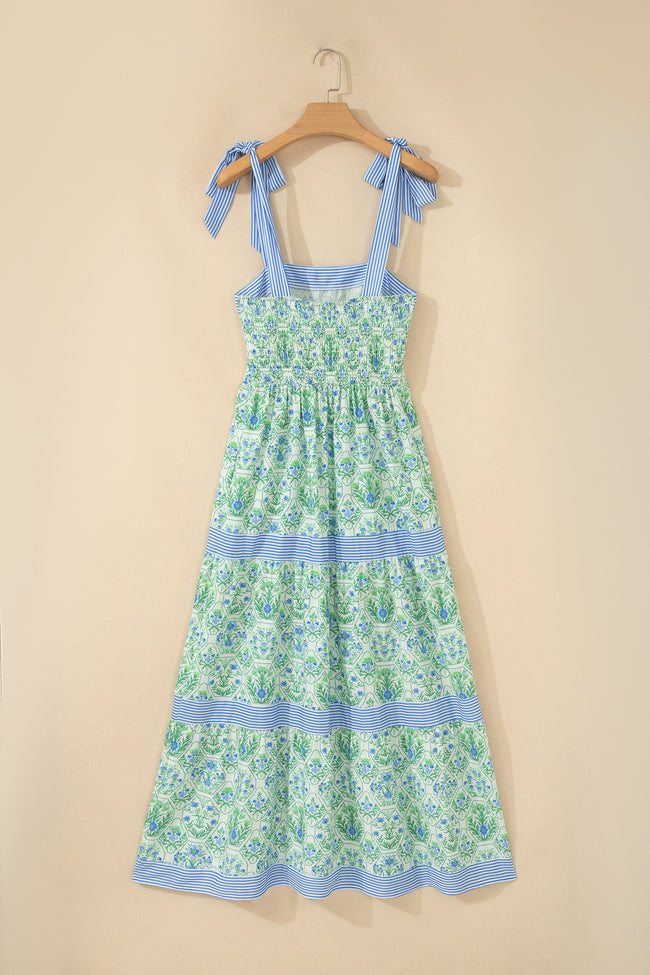 Vestido Isidora