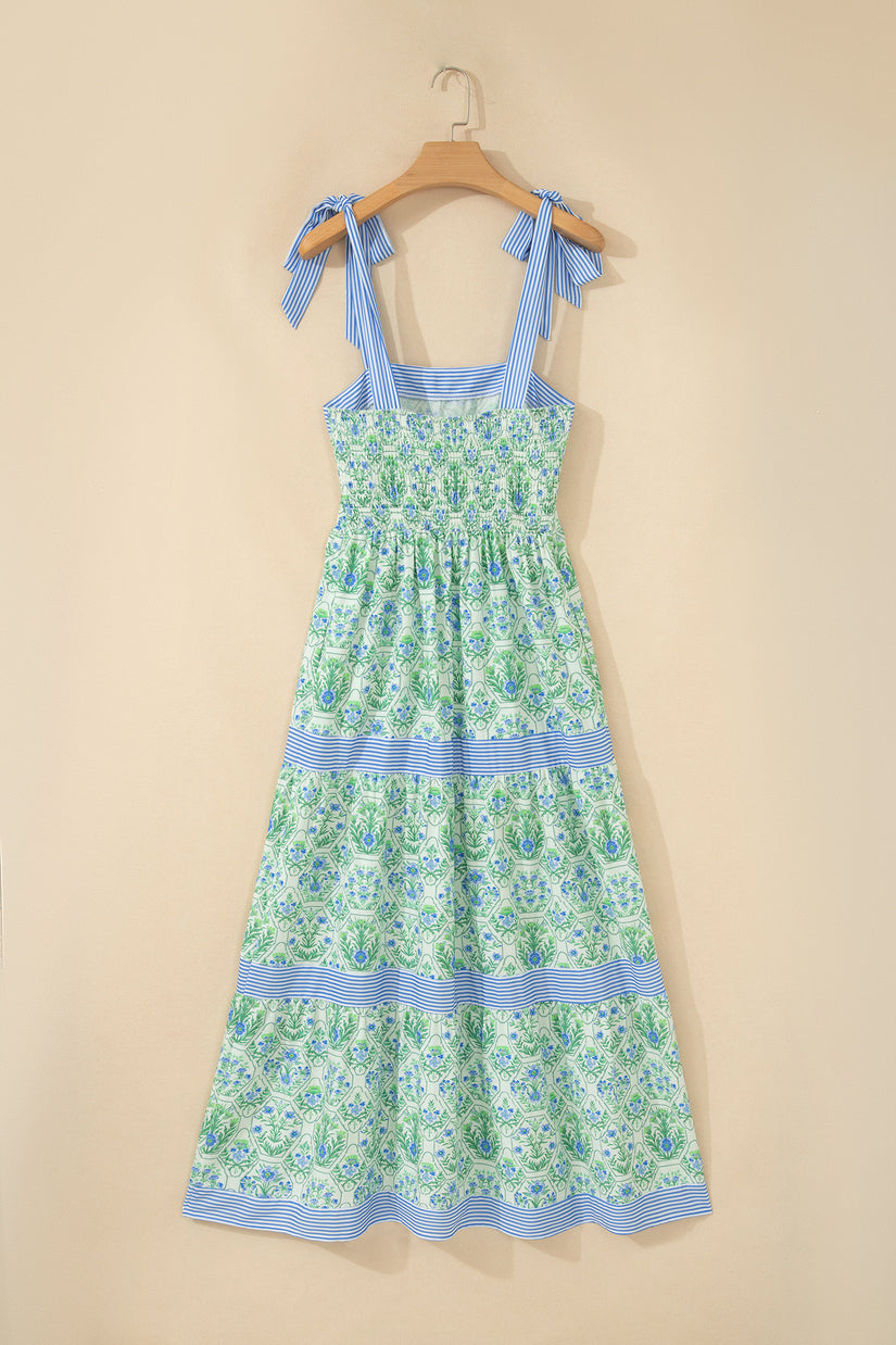 Vestido Isidora