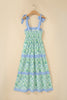 Vestido Isidora