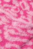 Chaleco Pink Statement