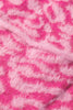 Chaleco Pink Statement
