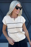 Cardigan Camille