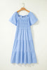 Bluebell Luxe