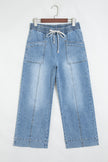 Jeans Montecarlo
