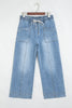 Jeans Montecarlo