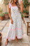 Vestido Amelia