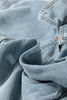 Chaqueta Aspen Denim