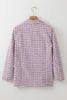 Blazer Firenze