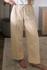 Pantalón Marais