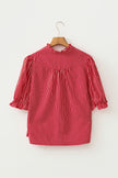 Blusa Madeleine