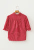 Blusa Madeleine