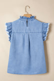 Skyline Denim