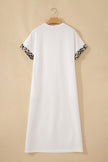 Sunday Chic Dress