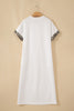 Sunday Chic Dress