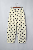 Pantalón Margot Polka
