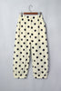 Pantalón Margot Polka