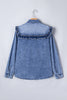 Denim Romance