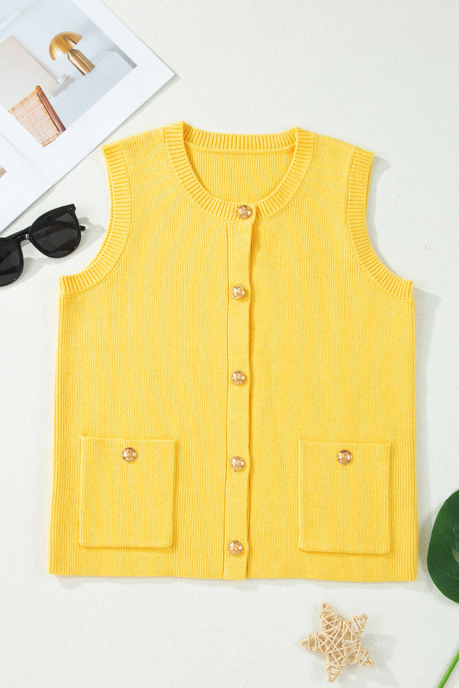 Sunny Chic
