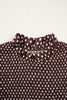 Blusa Moka Muse