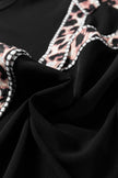 Blusa Camine