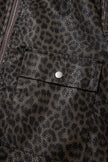 Chaqueta Wild Muse