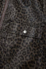 Chaqueta Wild Muse