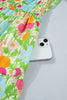 Blooming Garden Dress