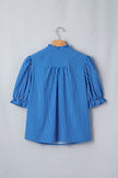 Blusa Bellagio