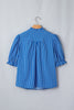 Blusa Bellagio