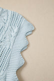 Blusa Eleanor