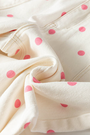 Pantalón  Blush