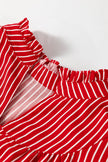 Blusa Madeleine