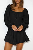 Vestido Victoria