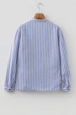 Blusa Marina