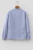 Blusa Marina