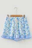 Short Isola