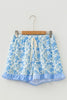 Short Isola