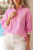 Blusa Ravello