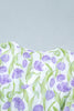 Vestido Lila Bloom