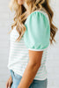Emerald Charm