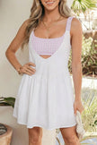 Vestido Hamptons Sport
