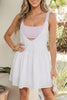 Vestido Hamptons Sport