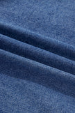 Camisa Blue Edit
