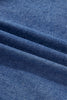 Camisa Blue Edit