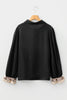 Blusa Wild Detail