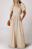 Ivory Essence