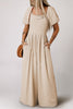 Ivory Essence