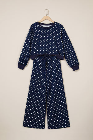 Set Camille Dots